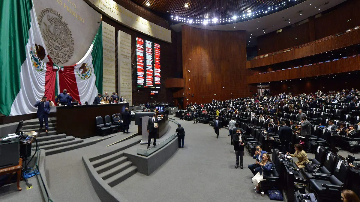 896808_Sesión Ordinaria Presencial Diputados-5_web